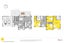 50C Nikau Street, New Lynn, Auckland - Carousel 18