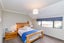 172 Kelvin Grove Road, Kelvin Grove, Palmerston North - Carousel 20