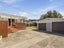 308 Stokes Valley Road, Stokes Valley, Lower Hutt - Carousel 18