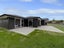 25 Belll Street, Otane, Otane - Carousel 18