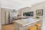 1/10 Lydia Avenue, Northcote, Auckland - Carousel 5
