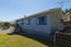 22 Kaitangata Crescent, Kelson, Lower Hutt - Carousel 3