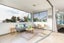 21C Tirotai Crescent, Westmere, Auckland - Carousel 7
