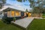 1/235 Rangatira Road, Beach Haven, Auckland - Carousel 16