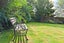 21 Mendip Place, Casebrook, Christchurch - Carousel 7