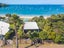 159 Ocean View Road, Oneroa, Waiheke Island - Carousel 9