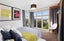 50 Connaught Terrace, Brooklyn, Wellington - Carousel 9