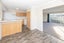 2//47 PARNWELL STREET, Burwood, Christchurch - Carousel 4