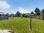 15 Camellia Drive, Ngongotaha, Rotorua - Carousel 12
