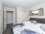 2 Panair Crescent, Hillcrest, Hamilton - Carousel 7