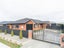 37 James Line, Kelvin Grove, Palmerston North - Carousel 1