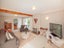 25 Cranwell Street, Churton Park, Wellington - Carousel 3