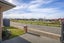 12 Bowmore Lane, Broomfield, Christchurch - Carousel 12