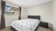 12 Moeraki Place, Hei Hei, Christchurch - Carousel 12