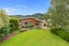 3 Carlton Street, Te Aroha, Te Aroha - Carousel 1