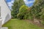 15/4A Wainui Road, Waiwhetū, Lower Hutt - Carousel 11