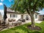 9 Hukanui Crescent, Ponsonby, Auckland - Carousel 2