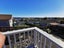 3 Meadowood Drive, Unsworth Heights, Auckland - Carousel 2