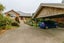 162 Daniell Street, Newtown, Wellington - Carousel 17