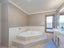16 Merlot Place, Rototuna, Hamilton - Carousel 19