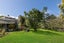 51 Mcintyre Road, Mangere Bridge, Auckland - Carousel 17