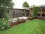 137 Brougham Street, Westport, Westport - Carousel 21