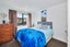2 Viridian Lane, Greenhithe, Auckland - Carousel 31