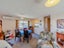 100 Porangahau Road, Waipukurau, Waipukurau - Carousel 6