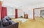 41 Beauchamp Street, Karori, Wellington - Carousel 3