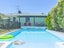 15 Rosebank Avenue, Avalon, Lower Hutt - Carousel 1