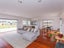 42A Kent Avenue, Waitarere Beach, Levin - Carousel 9