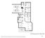 119A Shakespeare Road, Milford, Auckland - Carousel 16