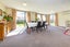 27 Barneys Farm Road, Clendon Park, Auckland - Carousel 4