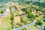 141 Racecourse Road, Cambridge, Cambridge - Carousel 2