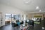 34 Globe Bay Drive, Templeton, Christchurch - Carousel 7