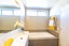 172A Strickland Street, Sydenham, Christchurch - Carousel 9