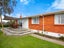 208 Scott Street, Redwoodtown, Blenheim - Carousel 2