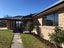 95 Totara Drive, Twizel - Carousel 2