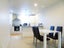 44F Ngaoho Place, Parnell, Auckland - Carousel 2