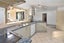 35 Takatu Place, Takanini, Auckland - Carousel 4