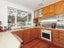 282A Stokes Valley Road, Stokes Valley, Lower Hutt - Carousel 5