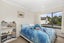 14 Figaro Crescent, Takanini, Auckland - Carousel 10