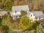 52 Shakespeare Road, Bastia Hill, Whanganui - Carousel 1
