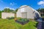 29 O'Neills Road, Swanson, Auckland - Carousel 15