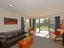 1169 Fergusson Drive, Clouston Park, Upper Hutt - Carousel 3