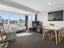 180A Bellevue Road, Bellevue, Tauranga - Carousel 2