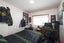 P2/30 York Street, Parnell, Auckland  - Carousel 15