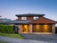 76 Amesbury Drive, Churton Park, Wellington - Carousel 23