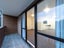 407 Maungatapu Road, Maungatapu, Tauranga - Carousel 8