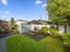 33 Somerset Crescent, Highbury, Palmerston North - Carousel 13